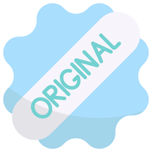 original kostenlos Icon original kostenlos Icon