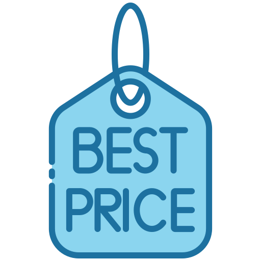 Price Tag Label Icon, Best Price Label , Best Price logo transparent  background PNG clipart | HiClipart