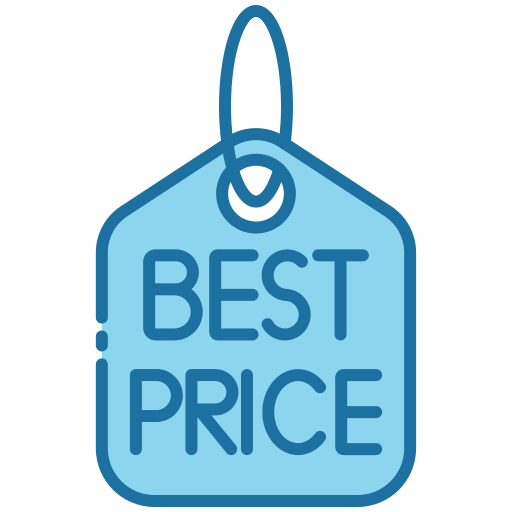 4 Best Price Stamp Vector (PNG Transparent, SVG) | OnlyGFX.com