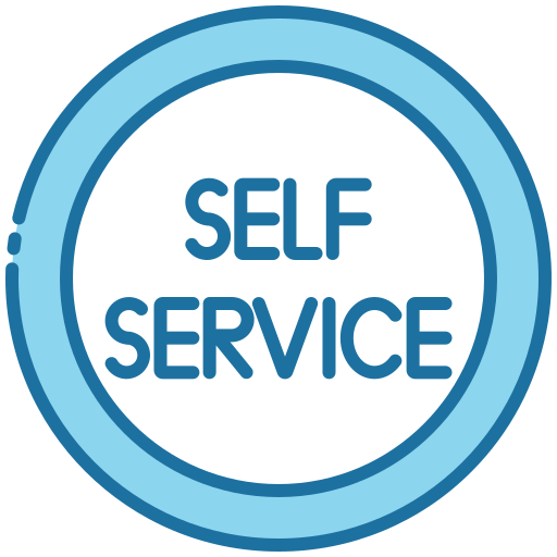 Employee Selfservice png images | PNGEgg