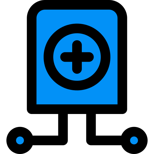 bluttest kostenlos Icon