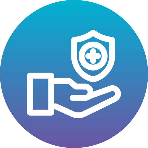schutz kostenlos Icon