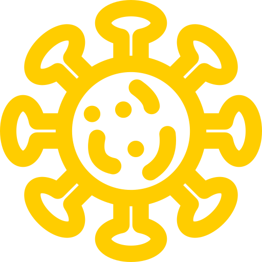 코로나 바이러스 무료 아이콘 코로나 바이러스 무료 아이콘