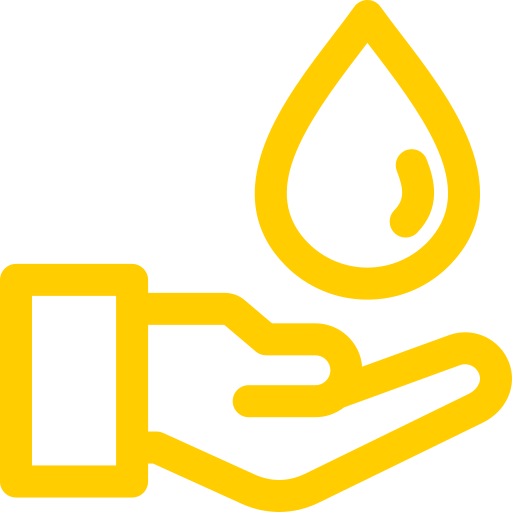 doação de sangue grátis ícone doação de sangue grátis ícone