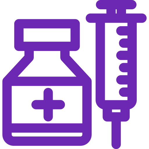 medicamento icono gratis