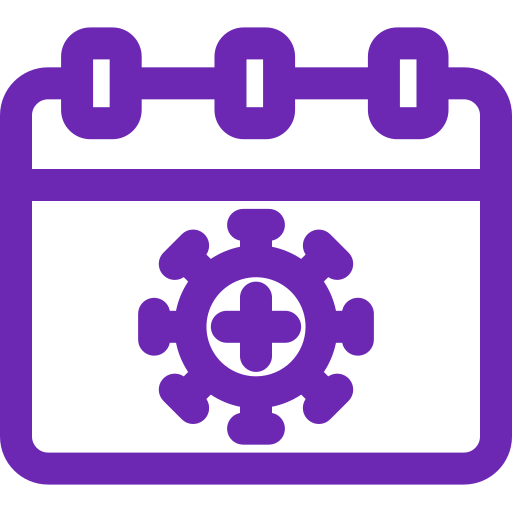 Календарь бесплатно иконка