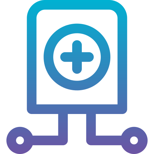 bluttest kostenlos Icon bluttest kostenlos Icon