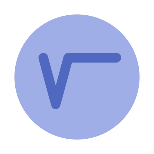 square-root-generic-flat-icon