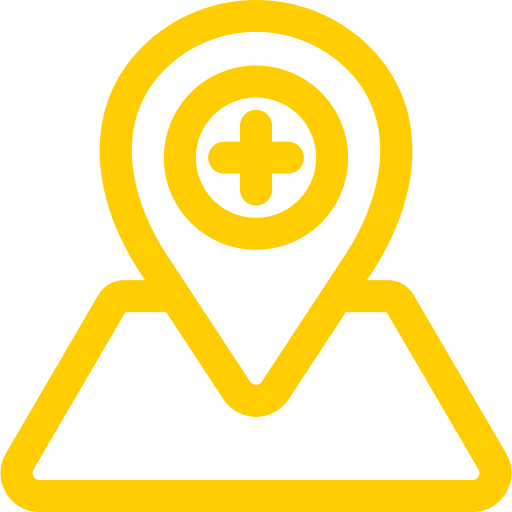 위치 무료 아이콘 위치 무료 아이콘