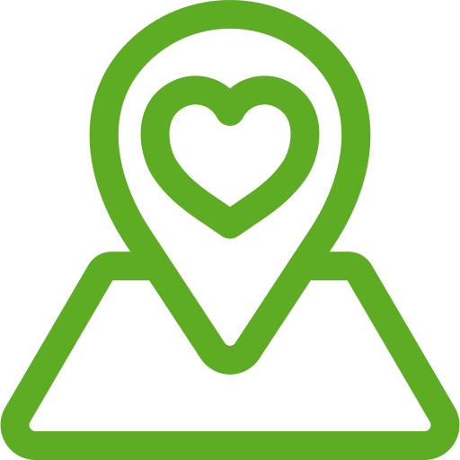 위치 무료 아이콘 위치 무료 아이콘