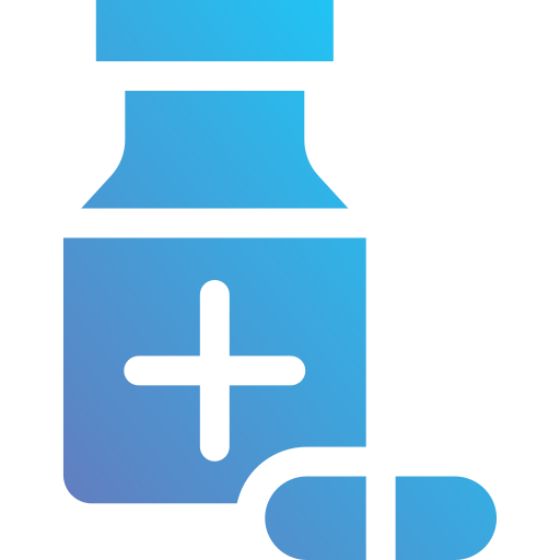 medicina grátis ícone medicina grátis ícone
