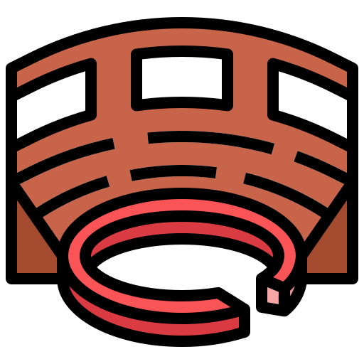 arena kostenlos Icon arena kostenlos Icon