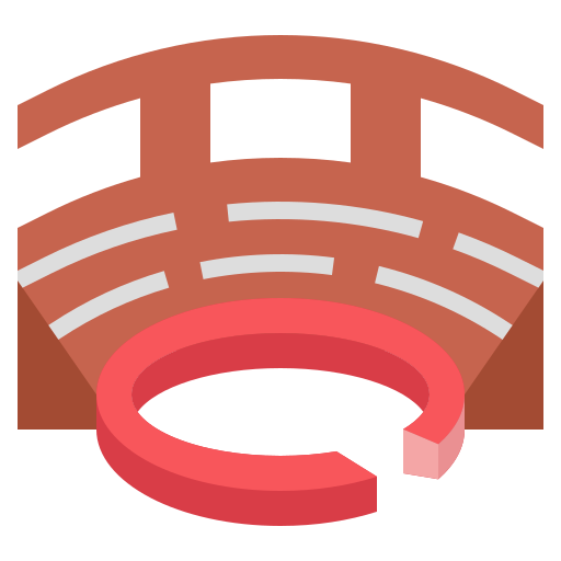arena kostenlos Icon arena kostenlos Icon