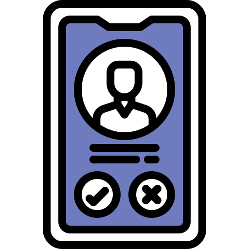 Phone call free icon Phone call free icon