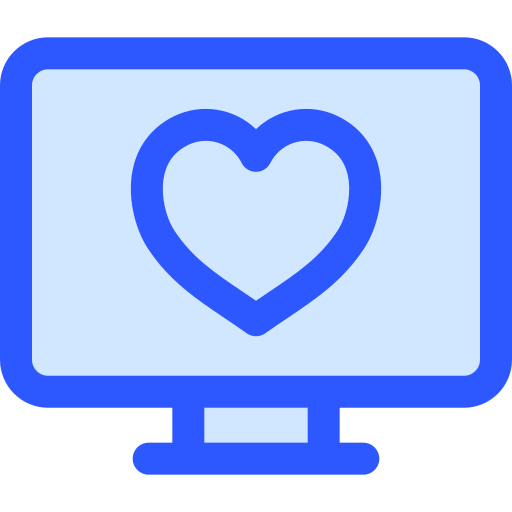 electrocardiograma icono gratis