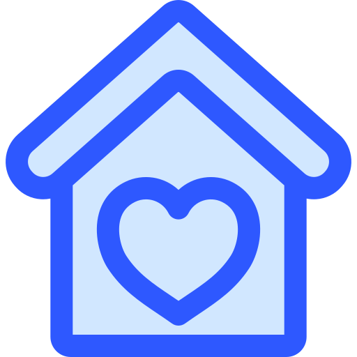 Hospital - free icon