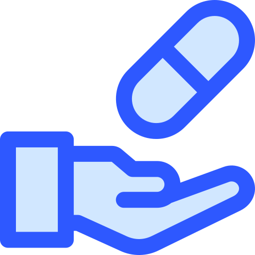 medizin kostenlos Icon medizin kostenlos Icon