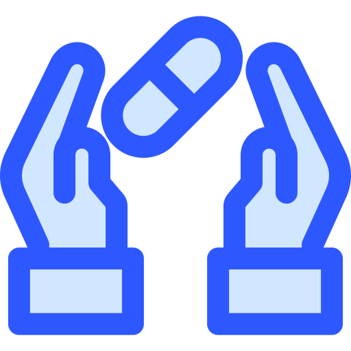 medizin kostenlos Icon medizin kostenlos Icon