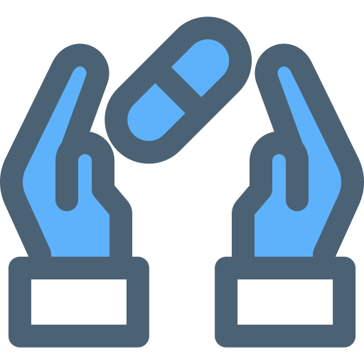 medizin kostenlos Icon medizin kostenlos Icon