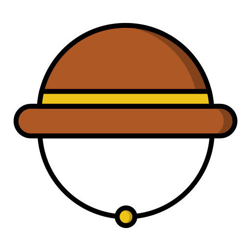 sombrero icono gratis sombrero icono gratis