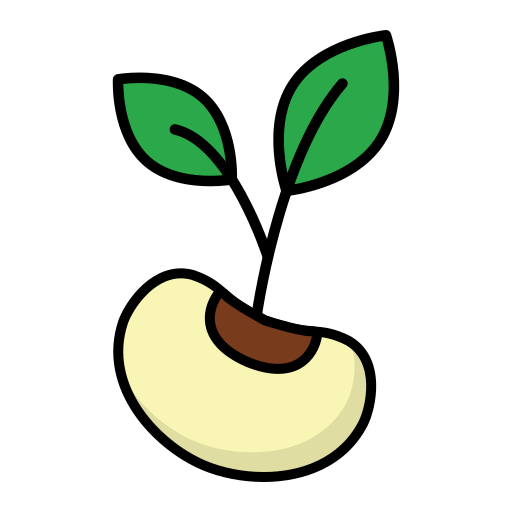 planter Icône gratuit planter Icône gratuit