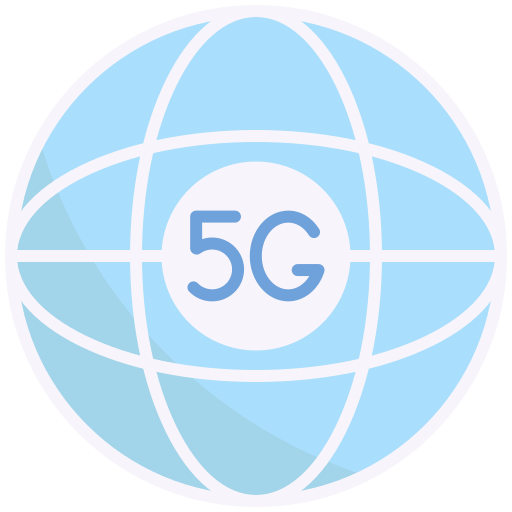 Мир бесплатно иконка