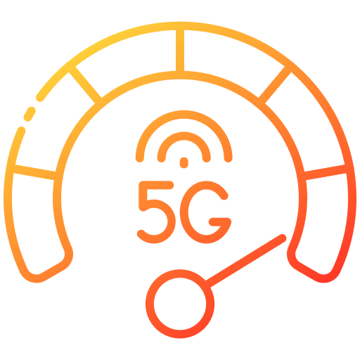 Скорость бесплатно иконка