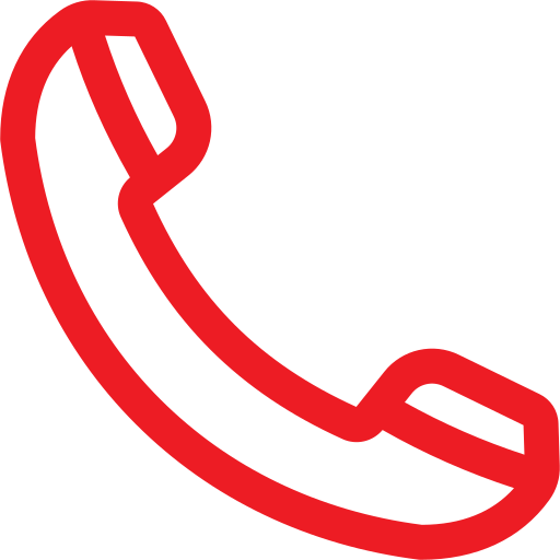 телефон бесплатно иконка