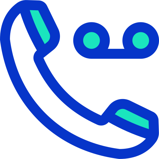 Phone call free icon Phone call free icon