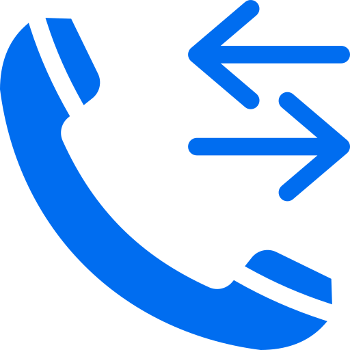 Phone call free icon Phone call free icon
