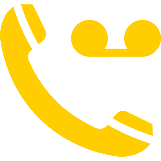 Phone call free icon Phone call free icon