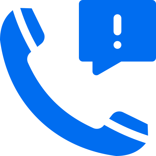 Phone call free icon Phone call free icon
