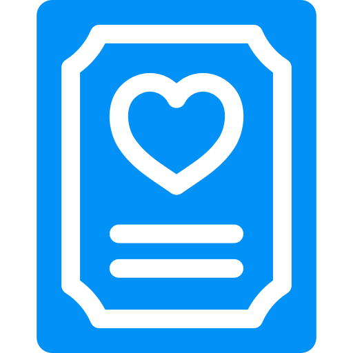 libro medico icono gratis