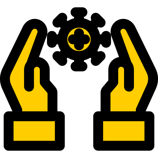 virus kostenlos Icon virus kostenlos Icon