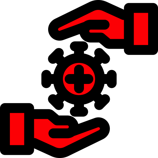 virus kostenlos Icon virus kostenlos Icon
