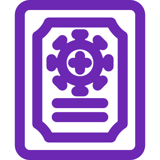Medical book free icon Medical book free icon