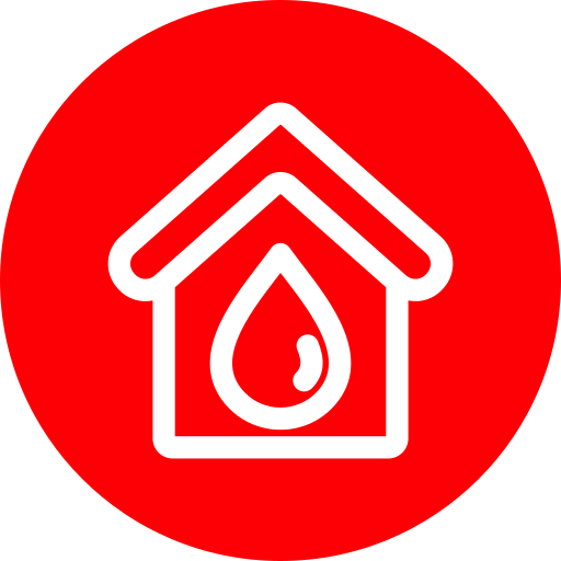 Hospital free icon Hospital free icon