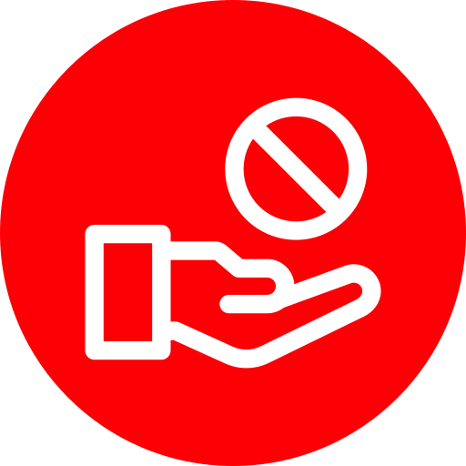 pastillas icono gratis