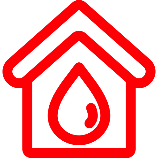 hospital icono gratis