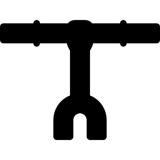 Велосипед бесплатно иконка