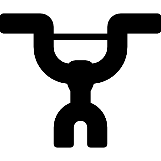 bicicleta icono gratis