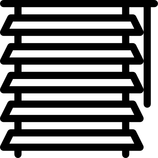 aveugle Icône gratuit aveugle Icône gratuit