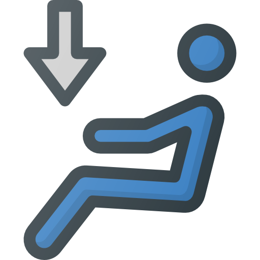 klimaanlage kostenlos Icon