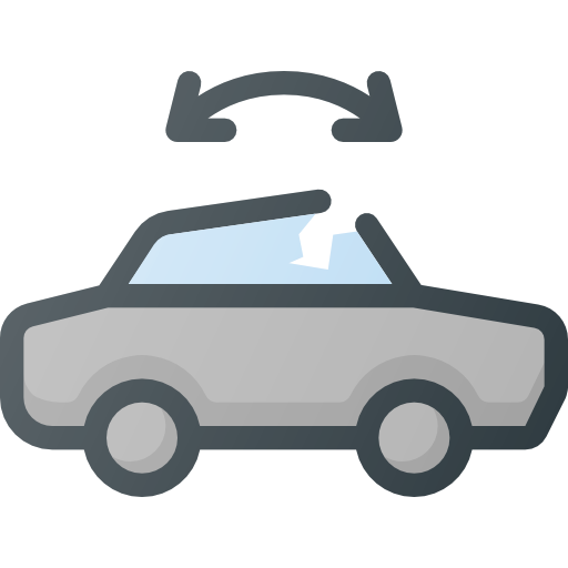 wagen kostenlos Icon