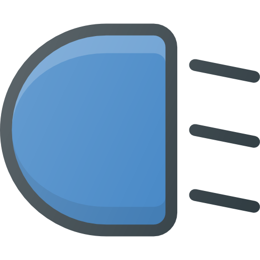 Light free icon Light free icon