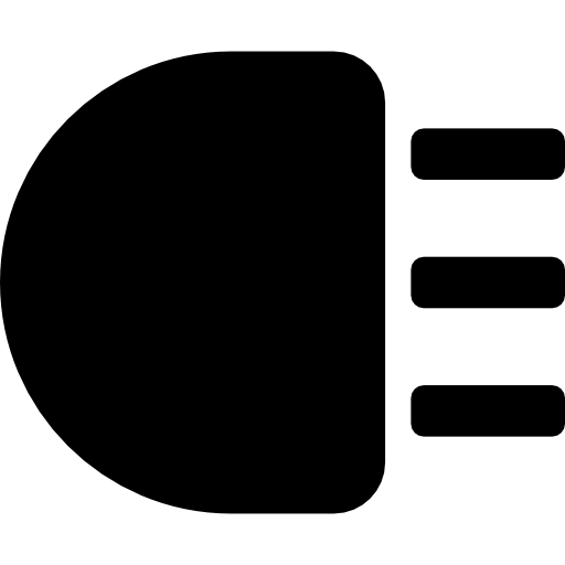 lumières Icône gratuit lumières Icône gratuit
