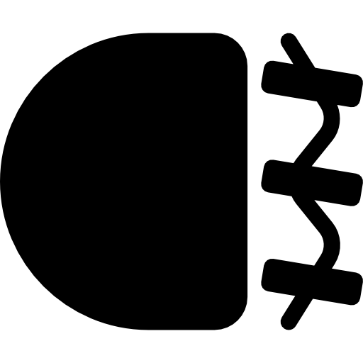 beleuchtung kostenlos Icon beleuchtung kostenlos Icon