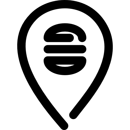 platzhalter kostenlos Icon