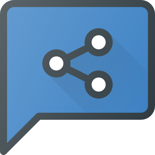 Chat free icon Chat free icon