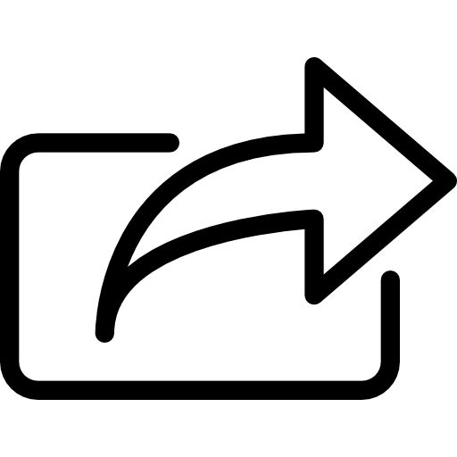 partager Icône gratuit partager Icône gratuit